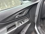 Used 2024 Chevrolet Equinox LT for sale #B4668 - photo 15