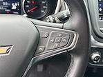 Used 2024 Chevrolet Equinox LT for sale #B4668 - photo 18