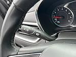 Used 2024 Chevrolet Equinox LT for sale #B4668 - photo 19