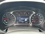 Used 2024 Chevrolet Equinox LT for sale #B4668 - photo 21