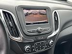 Used 2024 Chevrolet Equinox LT for sale #B4668 - photo 22