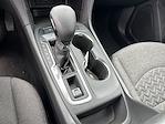 Used 2024 Chevrolet Equinox LT for sale #B4668 - photo 23