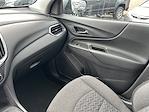 Used 2024 Chevrolet Equinox LT for sale #B4668 - photo 24