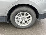 Used 2024 Chevrolet Equinox LT for sale #B4668 - photo 25