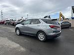 Used 2024 Chevrolet Equinox LT for sale #B4668 - photo 2