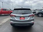 Used 2024 Chevrolet Equinox LT for sale #B4668 - photo 4