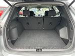 Used 2024 Chevrolet Equinox LT for sale #B4668 - photo 5