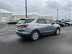 Used 2024 Chevrolet Equinox LT for sale #B4668 - photo 6
