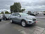 Used 2024 Chevrolet Equinox LT for sale #B4668 - photo 7