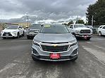 Used 2024 Chevrolet Equinox LT for sale #B4668 - photo 8