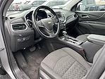 Used 2024 Chevrolet Equinox LT for sale #B4668 - photo 9