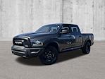 Used 2024 Ram 1500 Classic SLT Crew Cab for sale #B4669 - photo 1