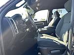 Used 2024 Ram 1500 Classic SLT Crew Cab for sale #B4669 - photo 10