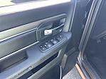 Used 2024 Ram 1500 Classic SLT Crew Cab for sale #B4669 - photo 14
