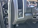 Used 2024 Ram 1500 Classic SLT Crew Cab for sale #B4669 - photo 15