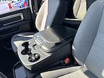 Used 2024 Ram 1500 Classic SLT Crew Cab for sale #B4669 - photo 16