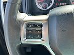 Used 2024 Ram 1500 Classic SLT Crew Cab for sale #B4669 - photo 17