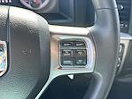 Used 2024 Ram 1500 Classic SLT Crew Cab for sale #B4669 - photo 18