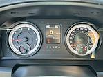 Used 2024 Ram 1500 Classic SLT Crew Cab for sale #B4669 - photo 19
