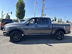 Used 2024 Ram 1500 Classic SLT Crew Cab for sale #B4669 - photo 3