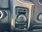 Used 2024 Ram 1500 Classic SLT Crew Cab for sale #B4669 - photo 21