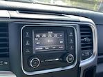 Used 2024 Ram 1500 Classic SLT Crew Cab for sale #B4669 - photo 22