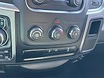Used 2024 Ram 1500 Classic SLT Crew Cab for sale #B4669 - photo 23