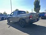 Used 2024 Ram 1500 Classic SLT Crew Cab for sale #B4669 - photo 2
