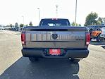Used 2024 Ram 1500 Classic SLT Crew Cab for sale #B4669 - photo 4