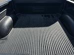 Used 2024 Ram 1500 Classic SLT Crew Cab for sale #B4669 - photo 5