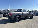 Used 2024 Ram 1500 Classic SLT Crew Cab for sale #B4669 - photo 6