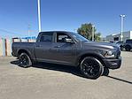 Used 2024 Ram 1500 Classic SLT Crew Cab for sale #B4669 - photo 7