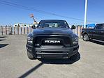 Used 2024 Ram 1500 Classic SLT Crew Cab for sale #B4669 - photo 8