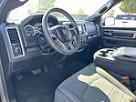 Used 2024 Ram 1500 Classic SLT Crew Cab for sale #B4669 - photo 9