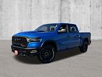 2025 Ram 1500 Crew Cab 4WD Pickup for sale #B4670 - photo 1