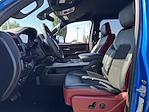 2025 Ram 1500 Crew Cab 4WD Pickup for sale #B4670 - photo 10