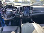 2025 Ram 1500 Crew Cab 4WD Pickup for sale #B4670 - photo 11