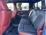 2025 Ram 1500 Crew Cab 4WD Pickup for sale #B4670 - photo 12
