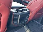 2025 Ram 1500 Crew Cab 4WD Pickup for sale #B4670 - photo 13