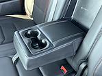 2025 Ram 1500 Crew Cab 4WD Pickup for sale #B4670 - photo 14