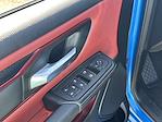2025 Ram 1500 Crew Cab 4WD Pickup for sale #B4670 - photo 15