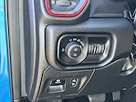 2025 Ram 1500 Crew Cab 4WD Pickup for sale #B4670 - photo 16