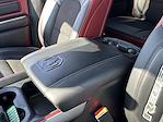 2025 Ram 1500 Crew Cab 4WD Pickup for sale #B4670 - photo 17