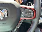 2025 Ram 1500 Crew Cab 4WD Pickup for sale #B4670 - photo 19