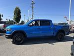 2025 Ram 1500 Crew Cab 4WD Pickup for sale #B4670 - photo 3