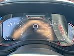 2025 Ram 1500 Crew Cab 4WD Pickup for sale #B4670 - photo 20