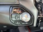 2025 Ram 1500 Crew Cab 4WD Pickup for sale #B4670 - photo 22