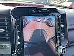 2025 Ram 1500 Crew Cab 4WD Pickup for sale #B4670 - photo 23