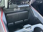 2025 Ram 1500 Crew Cab 4WD Pickup for sale #B4670 - photo 24