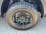 2025 Ram 1500 Crew Cab 4WD Pickup for sale #B4670 - photo 25